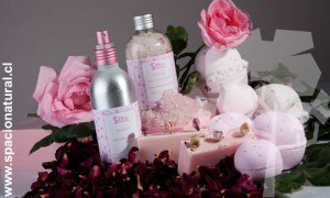 SPA_cioNatural Avisos gratis en Chile en &Ntilde;u&ntilde;oa |  Jabones y Cosm&eacute;tica Natural, Jabones, Sales de Ba&ntilde;o, Bombas efervescentes.