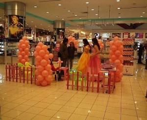 vicky muraro Avisos gratis en Chile en Santiago |   PRODUCCIONES INFANTILES. ANIMACIONES ESPECIALES, Eventos para Empresas.Cumplea&ntilde;os para Particulares