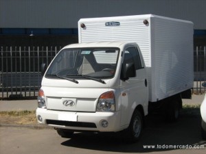 Luis Suarez Avisos gratis en Chile en Temuco |  MUDANZAS, TRANSPORTES Y FLETES EXPRESS., Quedese tranquilo porque
