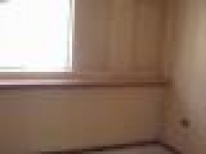  Avisos gratis en Chile en Santiago |  120.000 departamento dos ambientes, Miguel Leon Prado-Carmen, para una persona excelente locomocion