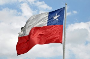 nibaldo Avisos gratis en Chile en Santiago |  banderas chilenas y del mundo fabrica de banderas chilenas 6968545 banderas, banderas reforzadas banderas de buena calidad banderas buenisimas