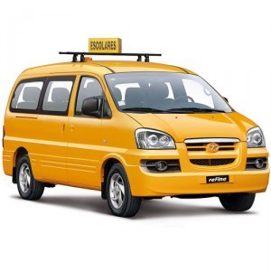 T&Itilde;A ALICIA Avisos gratis en Chile en Providencia |  TRANSPORTE ESCOLAR CON SERVICIO DE AUXILIAR., 100% SERIEDAD Y PUNTUALIDAD.