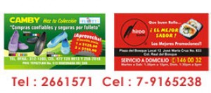 IMANES PUBLICITARIOS Avisos gratis en Chile en &Ntilde;u&ntilde;oa |  IMANES PUBLICITARIOS IMANES PARA REFRIGERADOR, IMANES PARA REFRIGERADOR , IMANES PUBLICITARIOS
