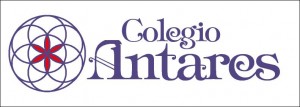 COLEGIO PARTICULAR ANTARES Avisos gratis en Chile en Copiap&oacute; |  COLEGIO PARTICULAR ANTARES, ATACAMA 940