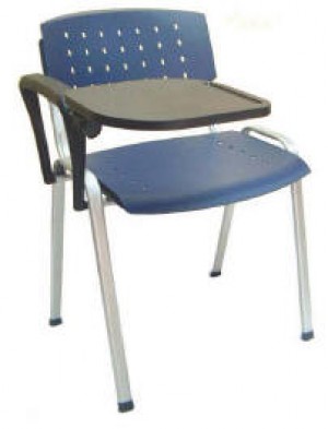 Muebles Rebe Avisos gratis en Chile en Santiago |  Sillas Universitarias con Paleta Abatible Fono: 02-5528796  , Sillas Universitarias variados modelos y colores.  