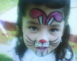 PAYASITA ESTRELLITA Avisos gratis en Chile en Santiago |  ANIMACIONES DE CUMPLEA&Ntilde;OS INFANTILES CON PAYASITAS, PINTACARITAS, GLOBOFLEXIA, DECORACI&Oacute;N, JUEGOS Y CONCURSOS, PREMIOS Y M&Aacute;S