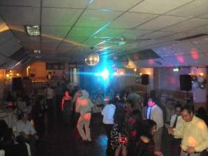  Avisos gratis en Chile en Las Condes |  Musica DJ Matrimonios, Musica Envasada videos, Iluminacion - Djrorromix ..., Bienvenidos a Djrorromix mejores videos, m&uacute;sica para matrimonios y eventos