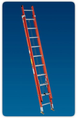 ENMETAL Avisos gratis en Chile en Santiago |  ESCALERAS DE ALUMINIO Y FIBRA DE VIDRIO ENMETAL, ESCALERAS EXTENSION O TELESCOPICA  FIBRA DE VIDRIO 136 KG