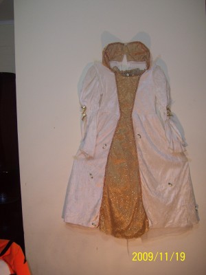 IRMA Avisos gratis en Chile en La Serena |  VENDO 250 DISFRACES, IMPECABLES, PRECIO INSUPERABLE, NI&Ntilde;OS Y ADULTOS A PRECIO REBAJADO