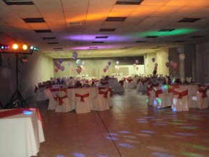  Avisos gratis en Chile en Lo Prado |  SONIDO E ILUMINACION PARA MATRIMONIOS CUMPLEA&Ntilde;OS FIESTAS DE 15, BAUTIZOS ET, Matrimonios, Fiestas de graduaci&oacute;n, Eventos Empresas, Cumplea&ntilde;os......