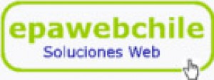 Enrique Pomallihua Aucasi Avisos gratis en Chile en Santiago |  Dise&ntilde;o Web PYME Econ&oacute;mico en Santiago, P&aacute;gina Web en santiago - Soluciones Web