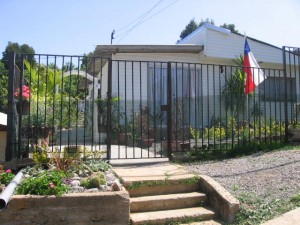 Viviana Avisos gratis en Chile en Pe&ntilde;ablanca |  uf 1200, casa remodelada