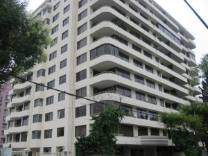 Emilio Avisos gratis en Chile en Vi&ntilde;a del Mar |  $ 170.000.000., elegante apt. 