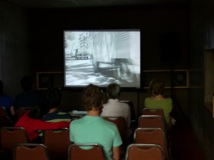 Daniel Espinoza C Avisos gratis en Chile en &Ntilde;u&ntilde;oa |  Arriendo data show para Asambleas de comunidades, contamos ademas con amplifiaciones en caso de requerirlo