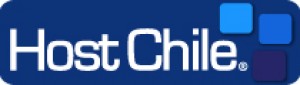 Host Chile Avisos gratis en Chile en Providencia |  Hosting Windows Chile, HostChile.cl - Planes de Hosting Windows de alta calidad