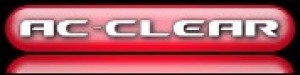 guillermo torres Avisos gratis en Chile en Santiago |  limpiezAC-CLEAR limpieza garantizada cuida y mantiene el aseo de su oficina, experiencia en servicio 8-9198421