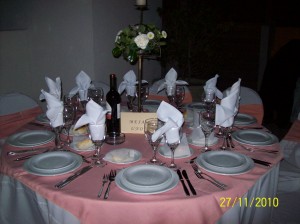 EVENTOS SIGLO XXI  Avisos gratis en Chile en Maip&uacute; |  www.eventosiglo21.cl, bautizos, cumplea&ntilde;os, aniversarios , fiestas empresas.