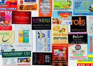 PUBLICIDAD PRISMA 90  Avisos gratis en Chile en Santiago |  IMANES  PUBLICITARIOS,OFERTA $ 59 +iva.  F. 8412535 , MAGNETICOS PARA REFRIGERADOR , IMANES PARA REFRIGERADOR