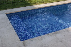 Mosaicos Avisos gratis en Chile en Las Condes |  mosaicos, venta de mosaicos