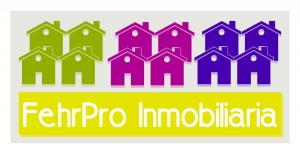 Fdo Fehrmann Avisos gratis en Chile en Temuco |  Administraci&oacute;n de Edificios y Condominios, Temuco., Gesti&oacute;n Inmobiliaria, Compraventa, Arriendos, Administracion de condominios
