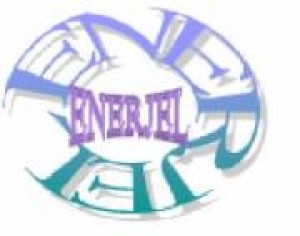 enerjel Avisos gratis en Chile en Pedro Aguirre Cerda |  instalacion,reparacion y mantencion en electricidad domiciliaria,industrial, electricidad domiciliaria e industrial