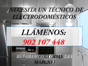 servicio Avisos gratis en Chile en Padre Hurtado |  Servicio Tecnico Otsein Barcelona 932 060 653, Servicio Tecnico Otsein Barcelona
