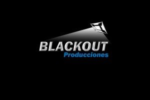 BLACKOUTPRODUCCIONES Avisos gratis en Chile en Santiago |  PRODUCTORA - SERVICIOS AUDIOVISUALES, VIDEOS INSTITUCIONALES - PROMOCIONALES -EVENTOS - PROGRAMAS DE TV