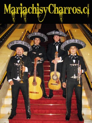 SERGIO ZU&Ntilde;IGA Avisos gratis en Chile en Santiago |  MARIACHIS Y CHARROS CALICANTO DESDE$50.000 LLAMA YA 95381397 -02 6438638, MARIACHI CALICANTO LA MEJOR ALTERNATIVA PARA TUS CELEBRACIONES