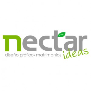 Nectar ideas Avisos gratis en Chile en Providencia |  Nectarideas , Dise&ntilde;o gr&aacute;fico y partes de matrimonio