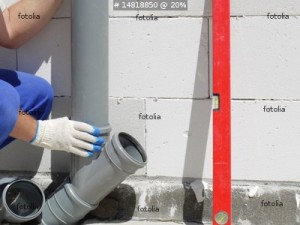 KRISS Avisos gratis en Chile en Quilpu&eacute; |  DESTAPES DE CA&Ntilde;ERIAS, DESTAPES DE CA&Ntilde;ERIAS