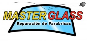 Juan Jos&eacute; Jorquera Perez Avisos gratis en Chile en Quilicura |  PARABRISAS    NO LO CAMBIE REPARELO!!!, Recuerde ese piquete ser&aacute; trizaduras!!!