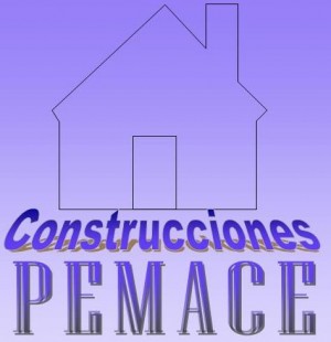 Pedro Araya Maldonado Avisos gratis en Chile en Pe&ntilde;alol&eacute;n |  CONSTRUCCIONES PEMACE, CASAS SOLIDAS, PREFABRICADAS, PISCINAS,ELECTRICIDAD INDUSTRIAL Y DOMICILIAR