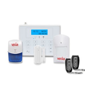  Avisos gratis en Chile en El Bollenar |  GSM de seguridad en el hogar de alarma sytsem, alarma, sistema de alarma antirrobo, sistema de seguridad en el hogar, alar