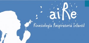 AIRE Avisos gratis en Chile en La Serena |  AIRE, KINESIOLOGIA RESPIRATORIA INFANTIL, CONSULTA Y DOMICILIOS