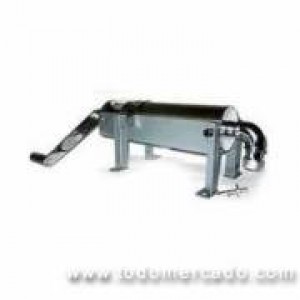 mauricio villalobos Avisos gratis en Chile en Lo Prado |  FABRICADORA DE CHURROS, relleno & empolvados