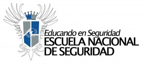 Katherine Avisos gratis en Chile en Santiago |  Se necesitan guardias de seguridad sin curso os-10, ESCUELA NACIONAL DE SEGURIDAD