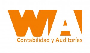 WA Contabilidad y Auditor&iacute;as Avisos gratis en Chile en Las Condes |  WA Contabilidad y Auditor&iacute;as, Somos el apoyo que usted necesita