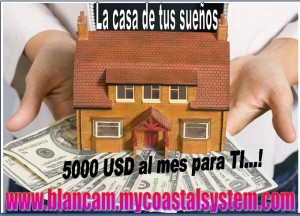 julia flores Avisos gratis en Chile en Lo Barnechea |  PODEMOS DARLE SOLUCIONES.  A LA ECONOMIA  FINANCIERA, negocio