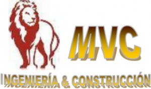 MVC INGENIER&Itilde;A & CONSTRUCCI&Otilde;N Avisos gratis en Chile en Vi&ntilde;a del Mar |  MVC reparacion techos pintura fachadas contratistas arquitecto ingeniero, Grupo de contratistas y profesionales para solucionar su problema