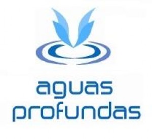 Aguas Profundas Limitada  Avisos gratis en Chile en Santiago |  Pozos Profundos, Bombas Sumergibles, Energ&iacute;a Solar., La mejor soluci&oacute;n para el agua de su hogar y jard&iacute;n.