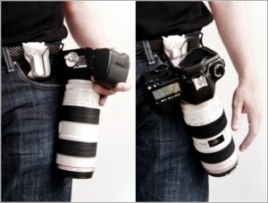Cristian Medina Avisos gratis en Chile en Rancagua |  Clases de Fotograf&iacute;a, dentro de la sexta regi&oacute;n