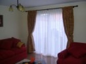 CORTINAJE , ESTORE, PEDIDOS ESPECIALES Avisos gratis en Chile en Puerto Montt |  cortinaje en puerto montt, ANGECORTINAS