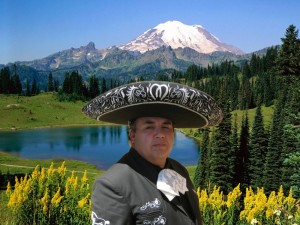 ALEJO ALLENDE ORELLANA  Avisos gratis en Chile en Santiago |  SERENATAS-CHARROS-MARIACHIS A DOMICILIO ,ALEJO ALLENDE 97181780-(02)8113554, SERENATAS A DOMICILIO CON EL MEJOR MARIACHI DE CHILE ,MARIACHI TECALITLAN 