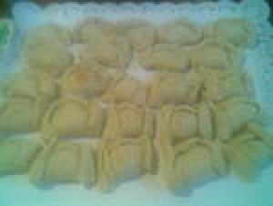 maria Avisos gratis en Chile en Santiago |  canape empanaditas pastelitos mini pizzas todo para su fiesta 086612223, brochetas alitas de pollo mini sandwich todo evento domicilio garzones