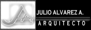 JULIO ALVAREZ A. Avisos gratis en Chile en Puerto Natales |  PUERTO NATALES, ARQUITECTO, REGULARIZACIONES, DISE&Ntilde;O, AMPLIACIONES ETC.