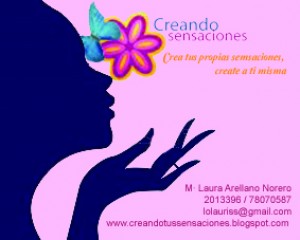 Laura Avisos gratis en Chile en Las Condes |  Manicure y pedicure. , En local o domicilios