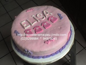 marcela Avisos gratis en Chile en San Bernardo |  TORTAS DE NOVIOS, CUMPLEA&Ntilde;OS, TORTAS BABY SHOWER, GRADUACIONES, ETC...