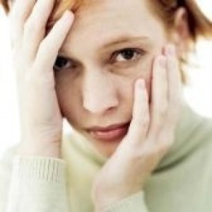 odontofobia Avisos gratis en Chile en Providencia |  &iquest;Urgencia dental? 99994620, &iquest;miedo al dentista? 3419558