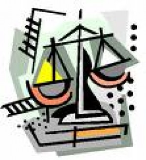 Abogados Consultores Chile Avisos gratis en Chile en Valpara&iacute;so |  ABOGADOS DIVORCIO VALPARAISO, Facilidades de pago.