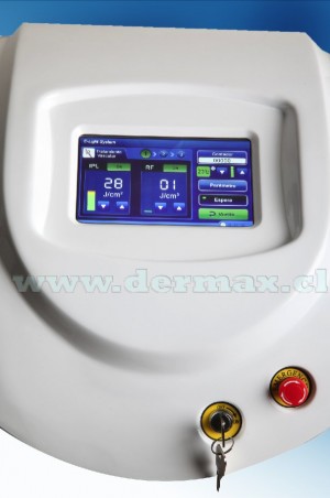 Dermax Avisos gratis en Chile en Las Condes |  depimax,depilacion laser,depilacion definitiva, dermax,equipo estetico, depimas es una maquina de depilacion laser ideal para centro de estetica, dermax.cl 